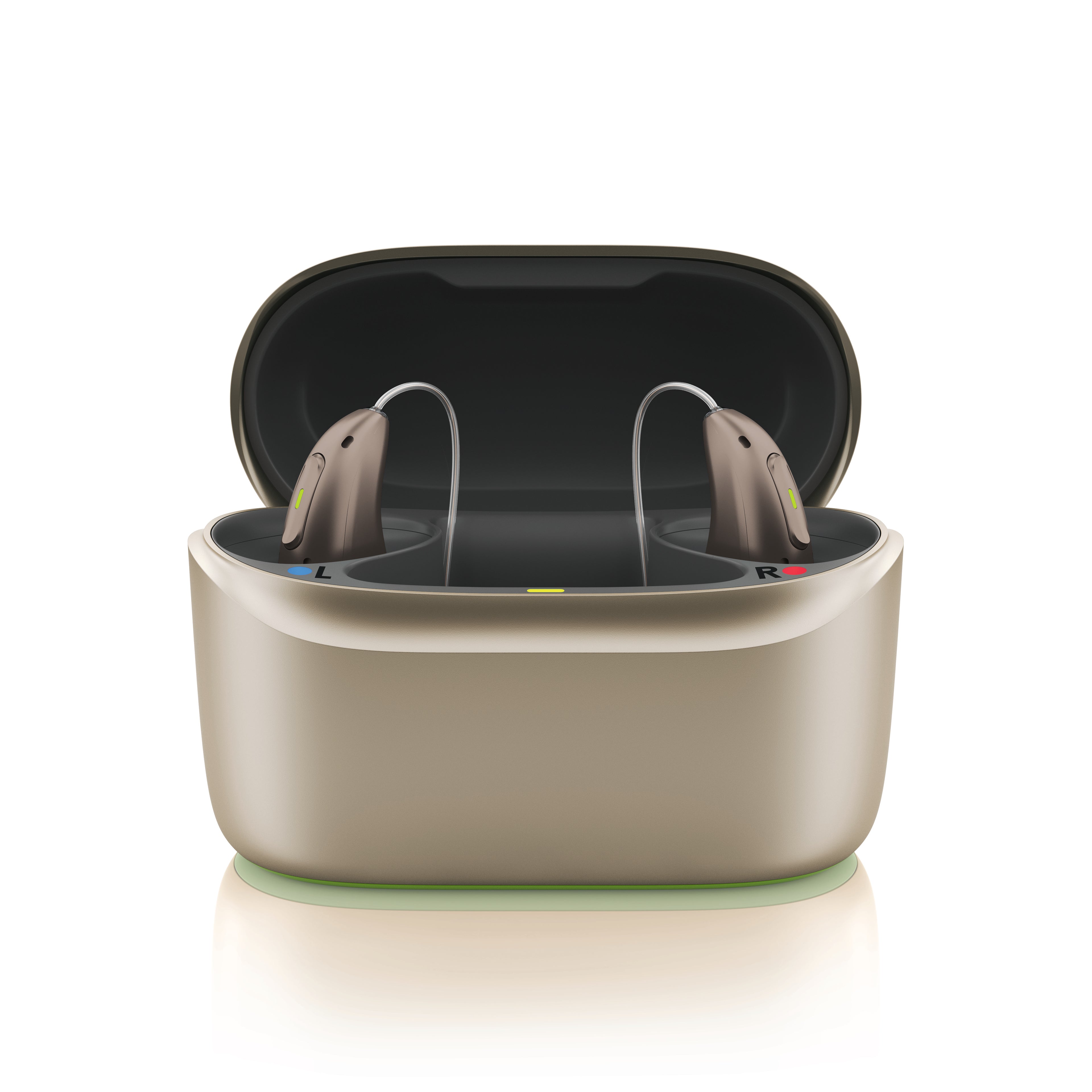 Phonak Infinio Ultra Sphere 90